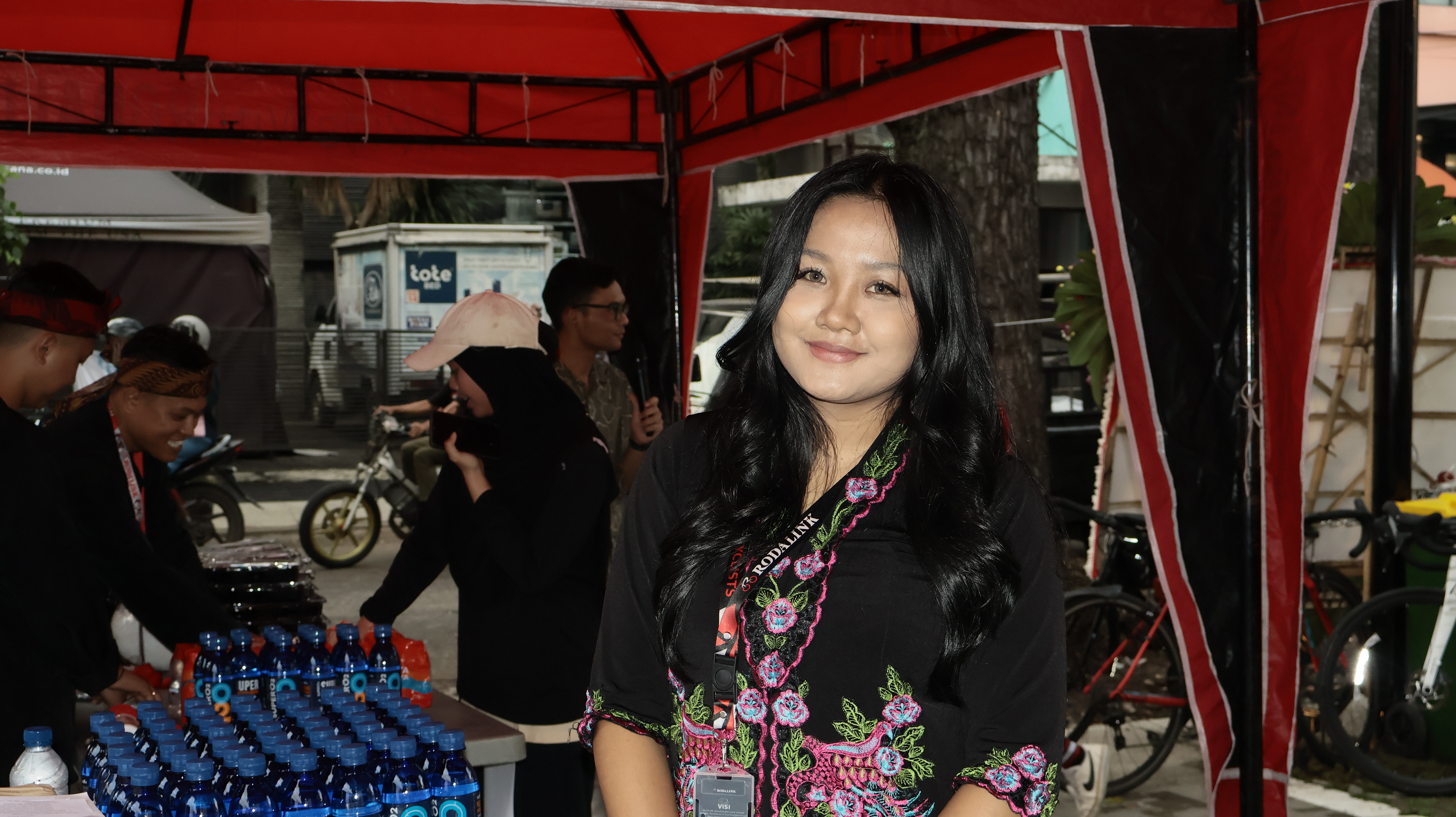 Event Gallery 6